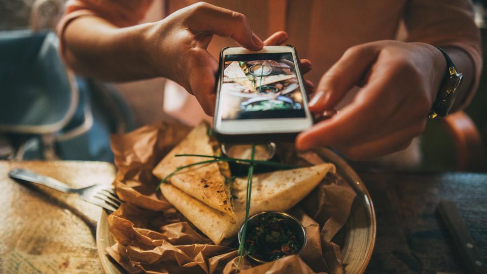 What will millennials kill this year? BBC Worklife