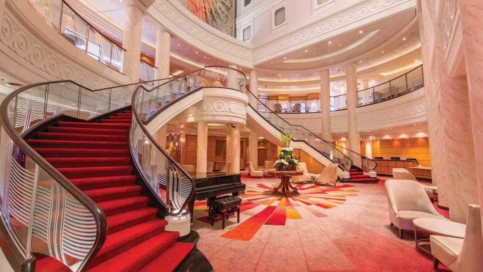 Atrium3 _TIF 18124870804_.jpg