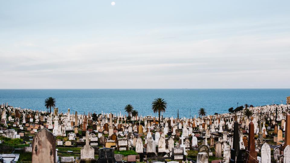 Sydney-PE---cemetery.jpg