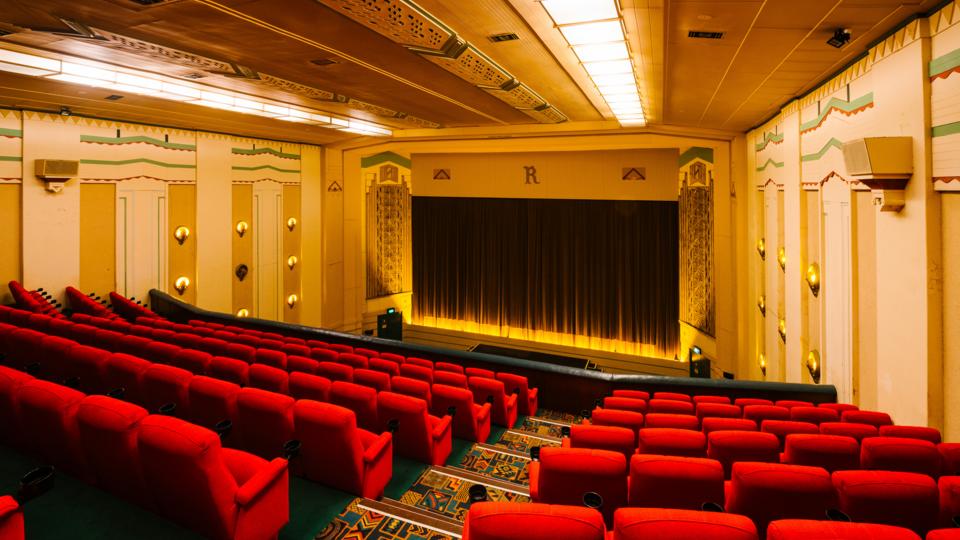 Sydney-PE---ritz-cinema.jpg