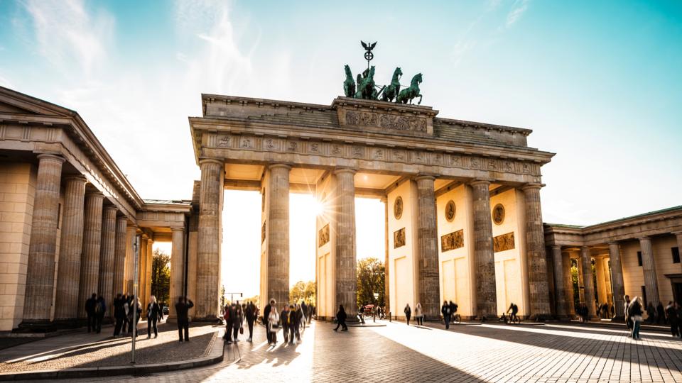 Berlin_Startofsomething_for.jpg