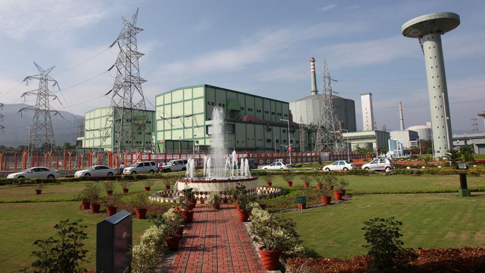 Why India Wants To Turn Its Beaches Into Nuclear Fuel Bbc - 