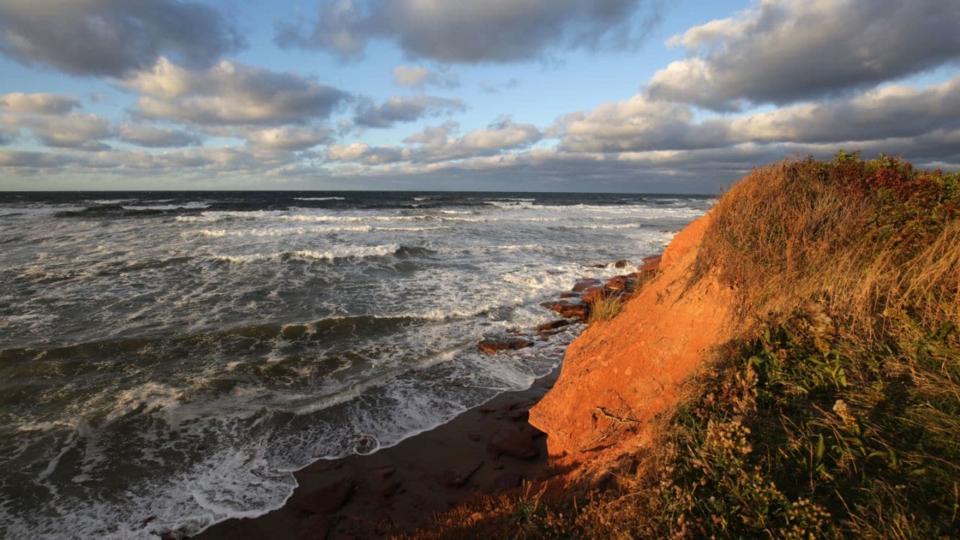 red_coast.jpg.wrend.1280.720.jpeg