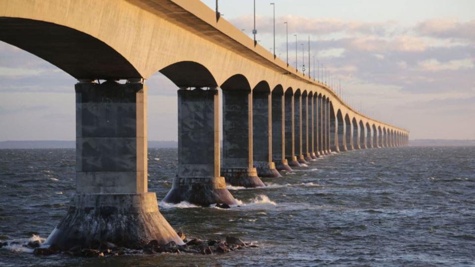 bridge.jpg.wrend.1280.720.jpeg