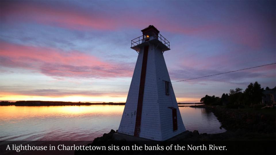 1charlottetown lighthouse