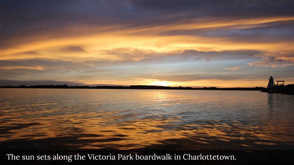 4 Victoria Park