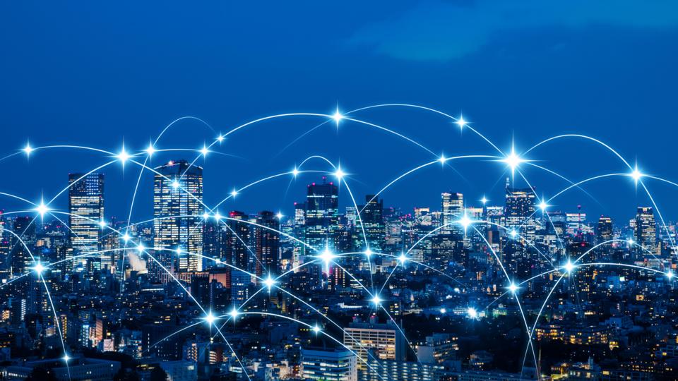 blockchain-connection-nation.jpg
