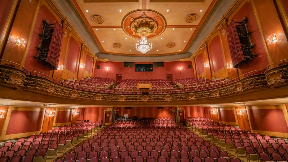 Underrated Saint John, New Brunswick Your Discovery BBC StoryWorks Underrated Saint John, New Brunswick Your Discovery BBC StoryWorks