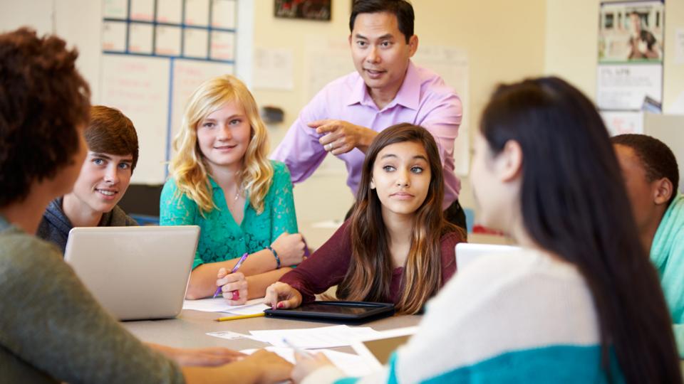 teacher and students .jpg