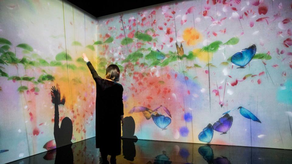 Tomorrows Gods What Is The Future Of Religion Bbc Future - 