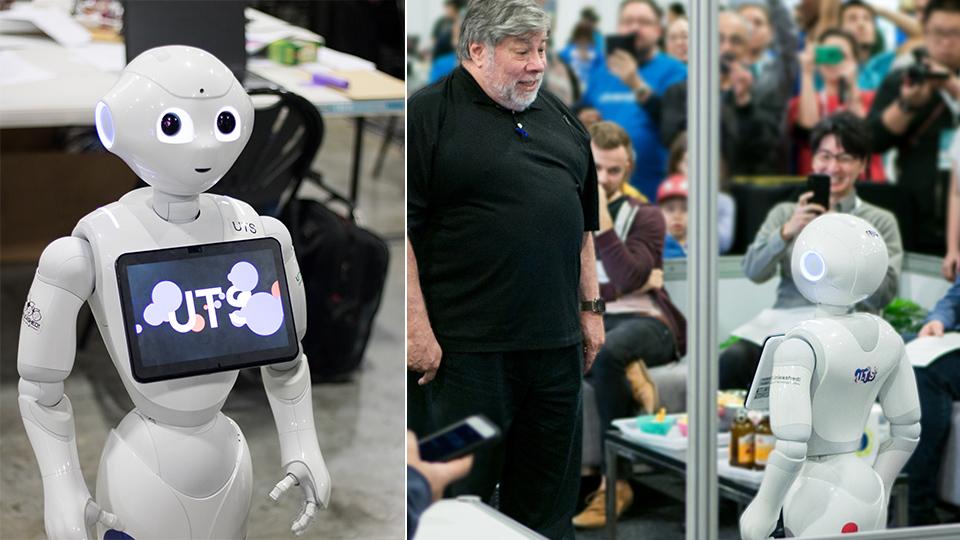 A4_Pepper-Steve-Wozniak-Pepper.jpg
