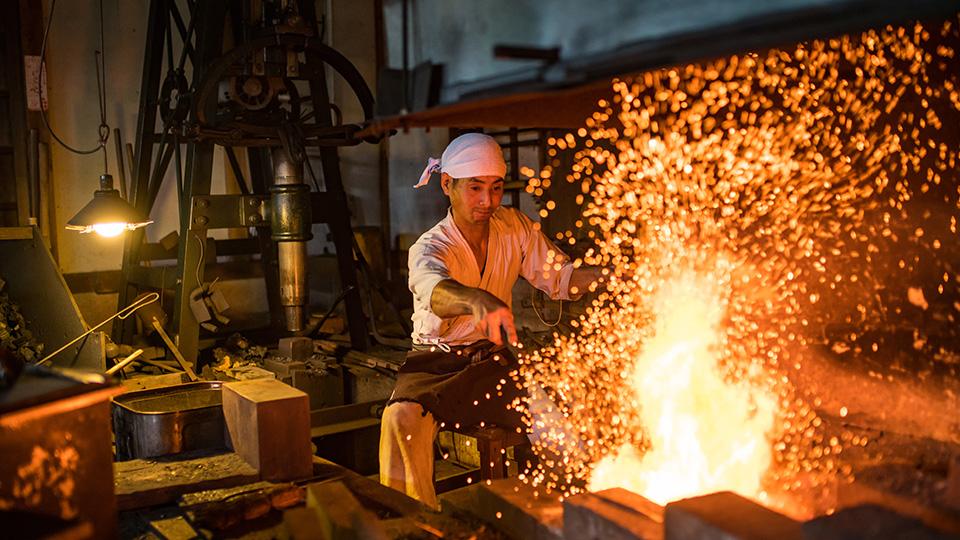 learning-from-japanese-innovation - Craftsman