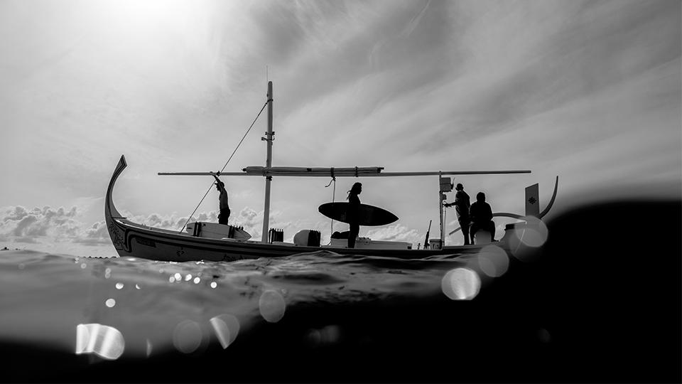 Surfing-image-01.jpg
