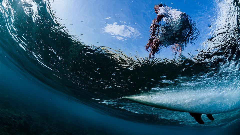 Surfing-image-02.jpg