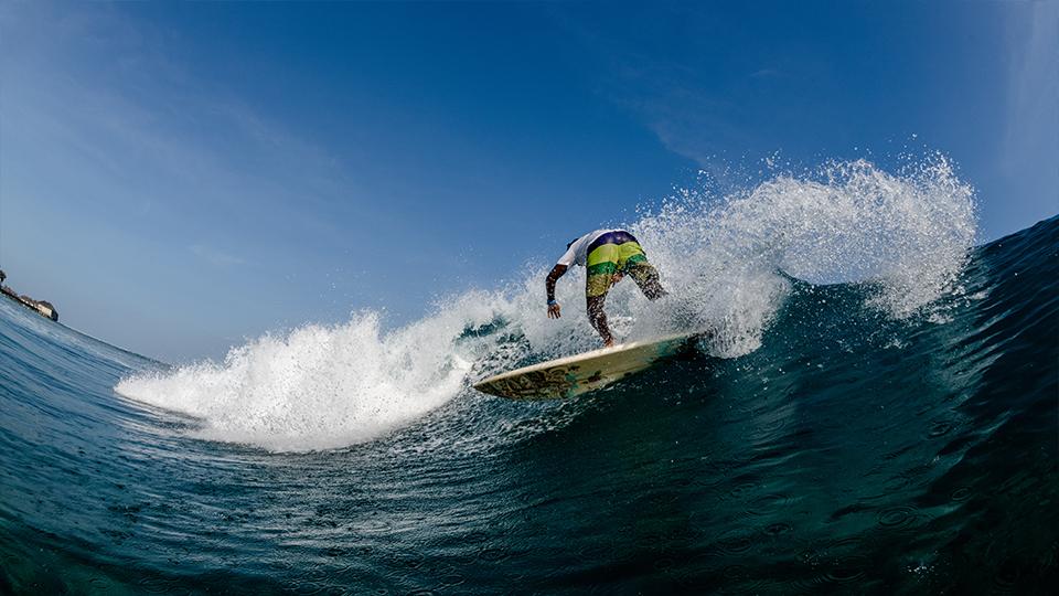 Surfing-image-03.jpg