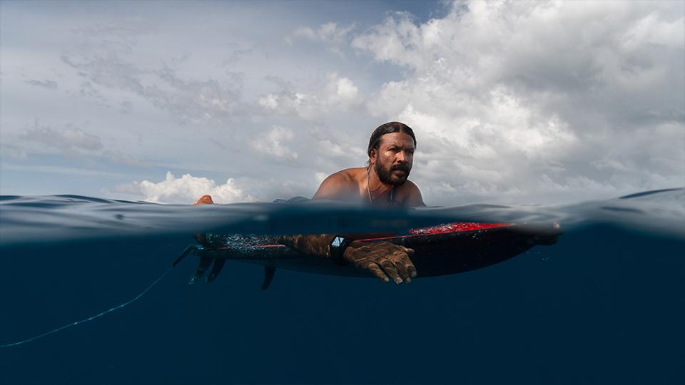 Surfing-image-05.jpg