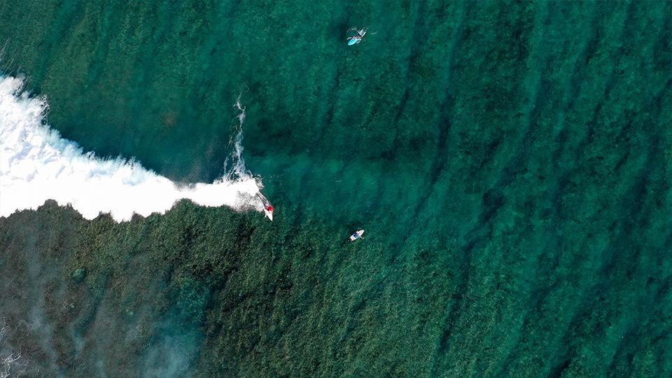Surfing-image-06.jpg