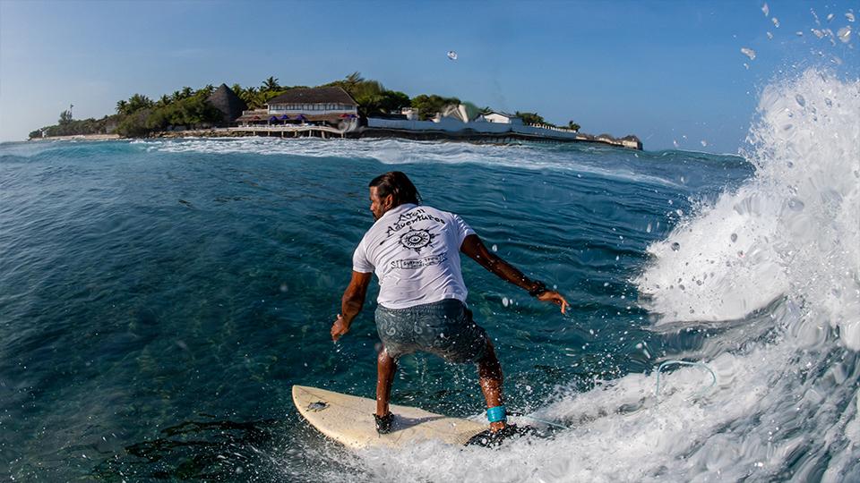 Surfing-image-07.jpg