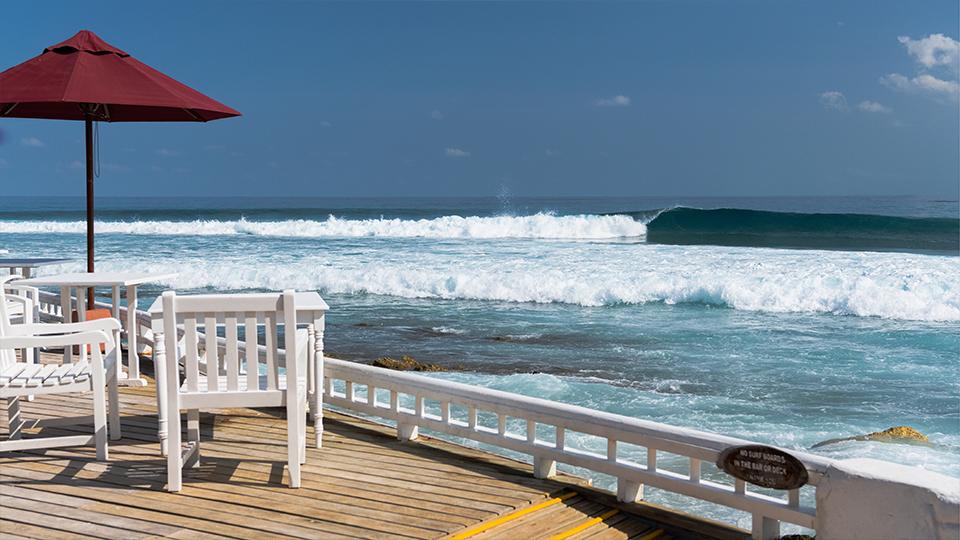 Surfing-image-10.jpg