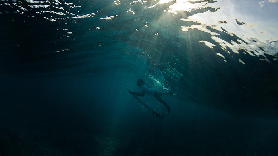 Surfing-image-08.jpg