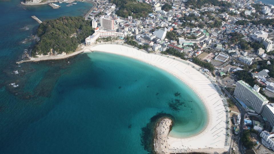 Japan By The Sea Article Wakayama Prefecture BBC StoryWorks japan-by-the-sea-article-wakayama-prefecture-bbc-storyworks