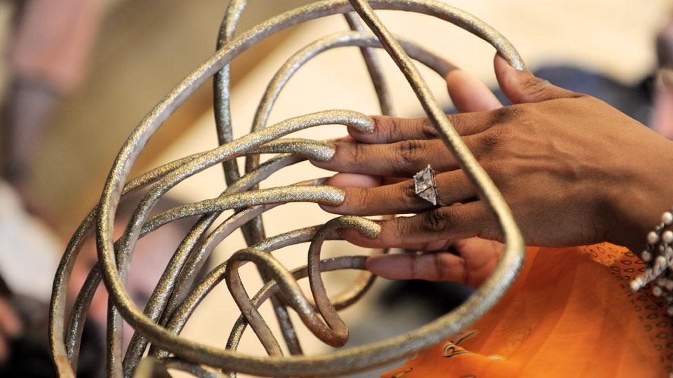 Do Your Hair And Fingernails Grow After Death Bbc Future