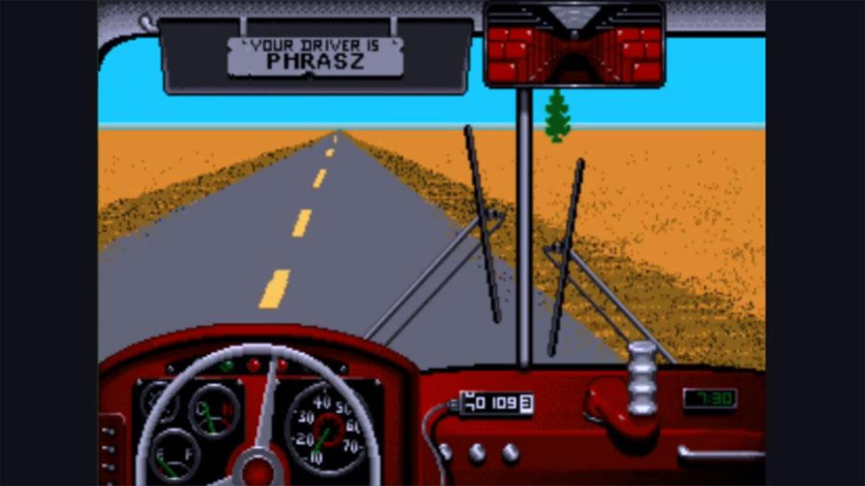 The worst video game ever made BBC Future