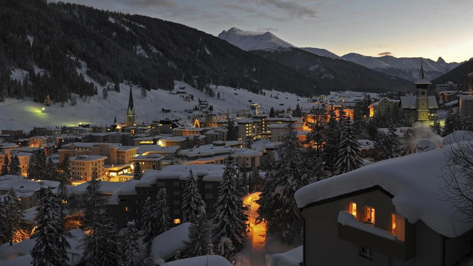In Switzerland... In Switzerland...