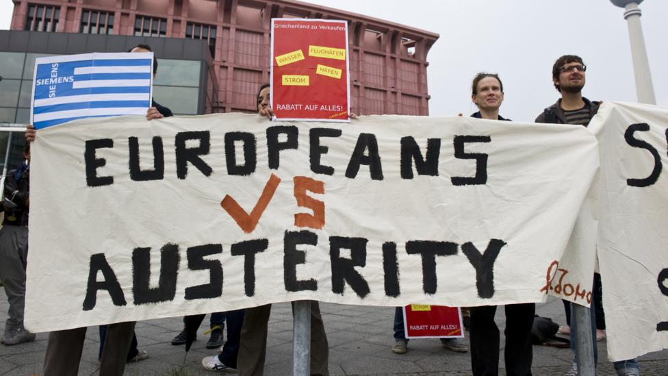 Historic austerity error? Historic austerity error?