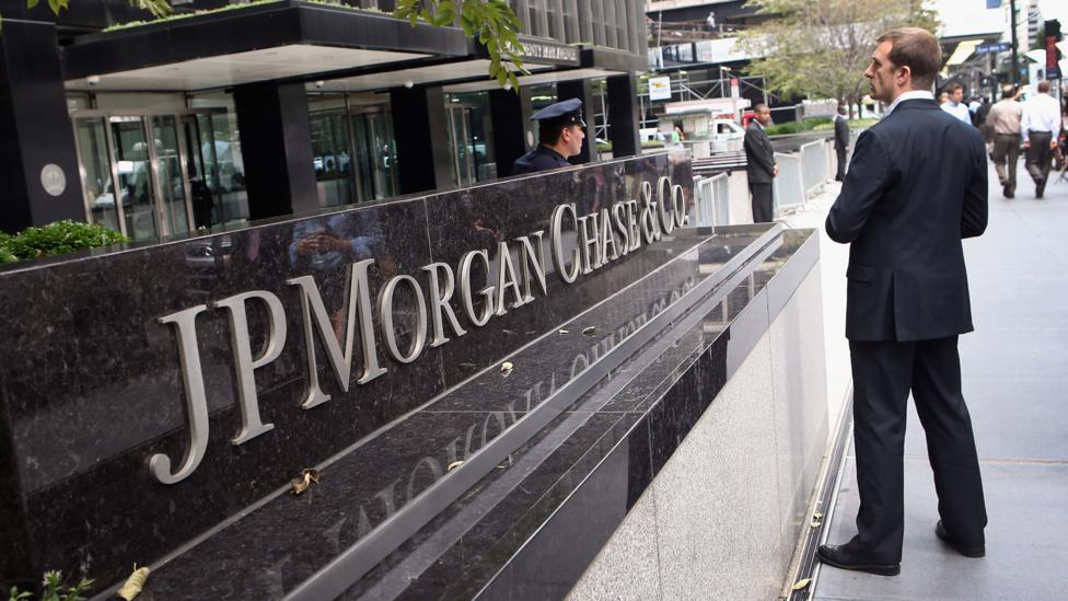 JP Morgan's spreadsheet of questionable hires JP Morgan's spreadsheet of questionable hires