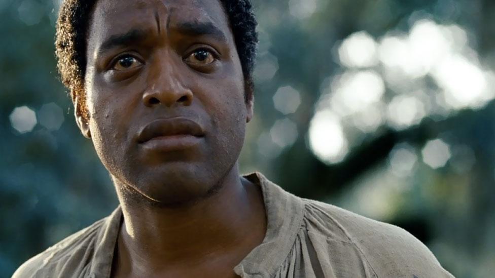 The film has been both praised and criticised for its unflinching – and some say too brutal – depiction of the cruelties of slavery. (Fox Searchlight) The film has been both praised and criticised for its unflinching – and some say too brutal – depiction of the cruelties of slavery. (Fox Searchlight)