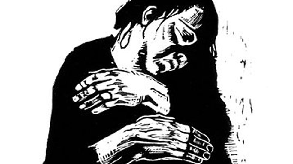Käthe Kollwitz, War series, 1923 Käthe Kollwitz, War series, 1923