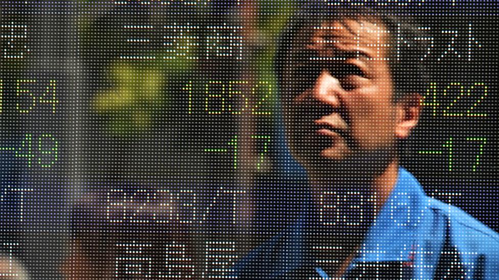 Japan: Virtual payments, deflation and currency plays Japan: Virtual payments, deflation and currency plays