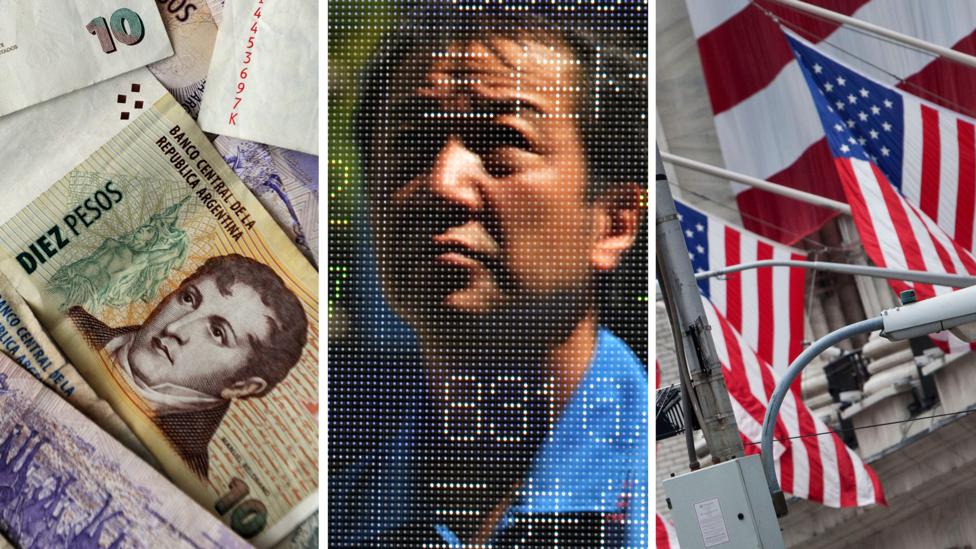 How do you save, spend and invest your money? How do you save, spend and invest your money?