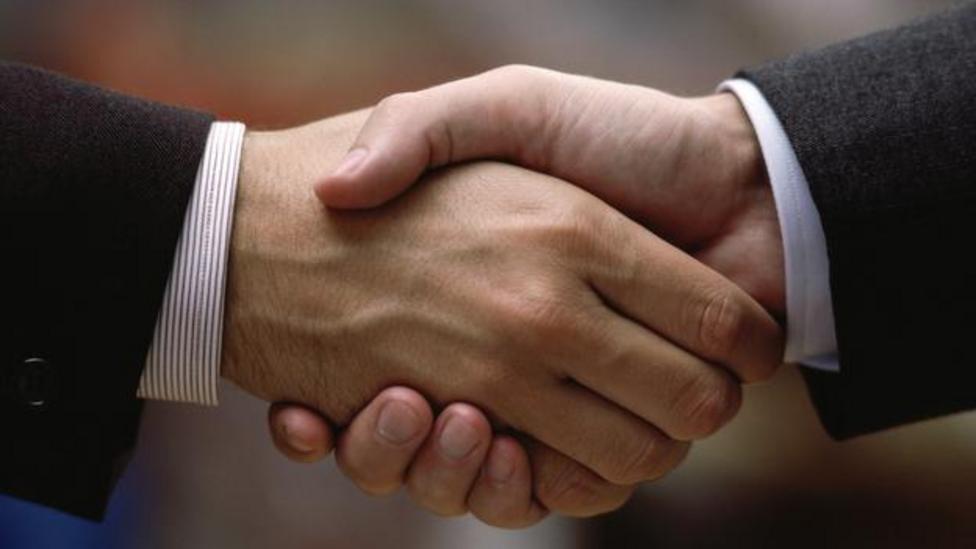 READ MORE: How to behave in meetings and what to expect when doing business around the world. READ MORE: How to behave in meetings and what to expect when doing business around the world.