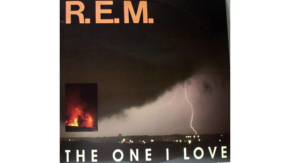 REM (IRS) REM (IRS)