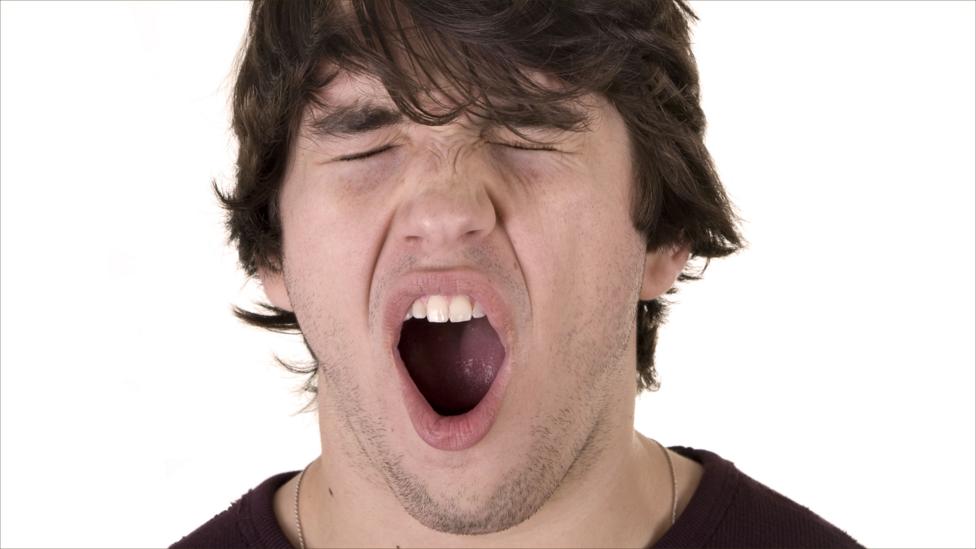 (Thinkstock) (Thinkstock)