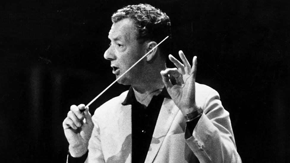 (Erich Auerbach/Getty Images) (Erich Auerbach/Getty Images)