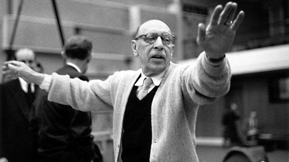 (Erich Auerbach/Getty Images) (Erich Auerbach/Getty Images)