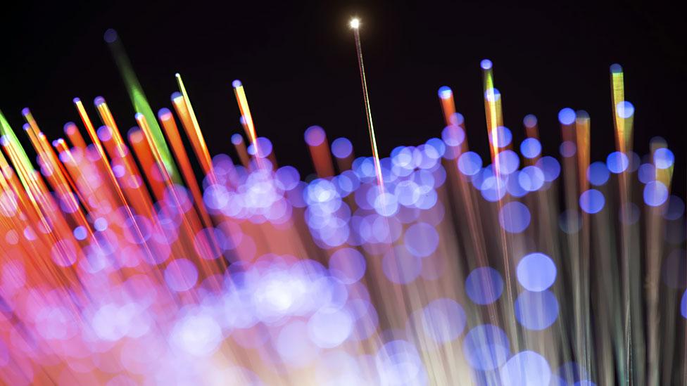 (Thinkstock) (Thinkstock)