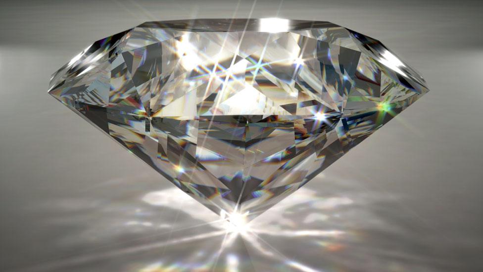 Image result for Diamond