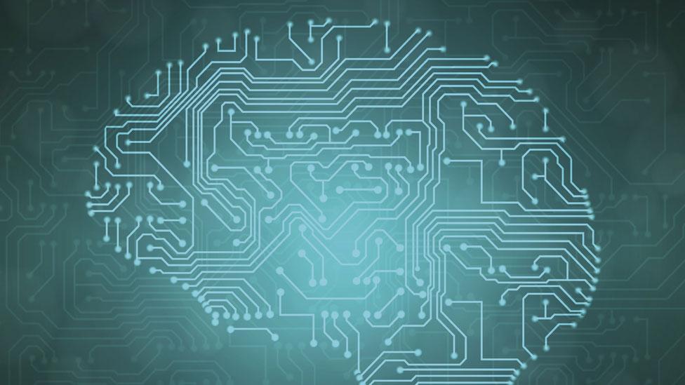 (Thinkstock) (Thinkstock)