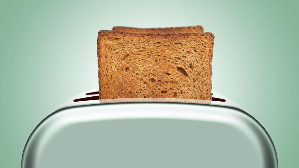 (Thinkstock) (Thinkstock)