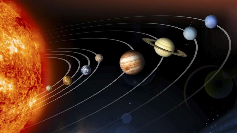 The Best And Oddest Science Inspired Music Bbc Future