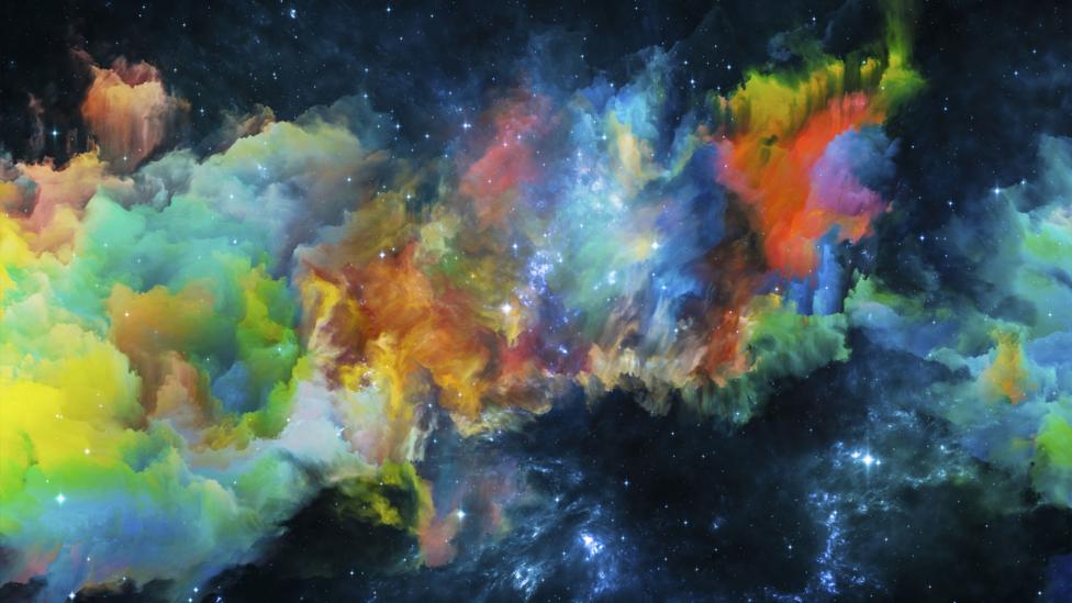 Participants are encouraged to have internal experiences, rather than talk to their guides (Credit: Thinkstock) Participants are encouraged to have internal experiences, rather than talk to their guides (Credit: Thinkstock)