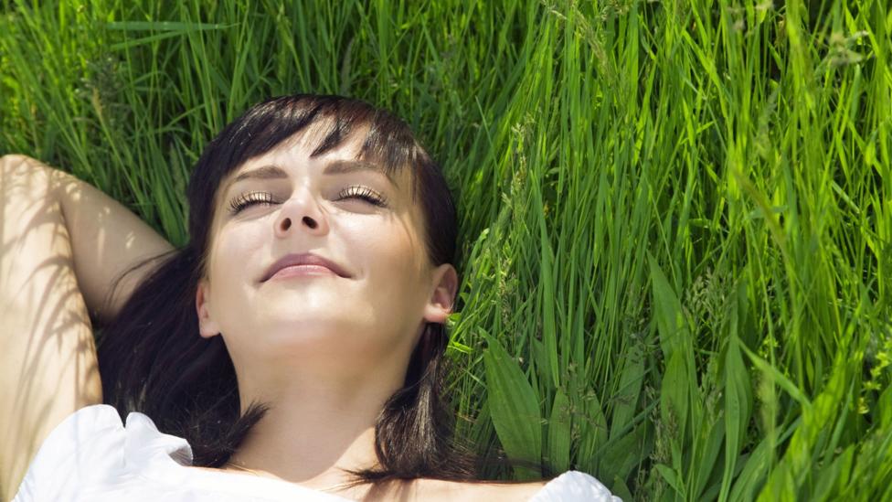 A few people need only a few hours for the brain to recharge (Credit: Thinkstock) A few people need only a few hours for the brain to recharge (Credit: Thinkstock)