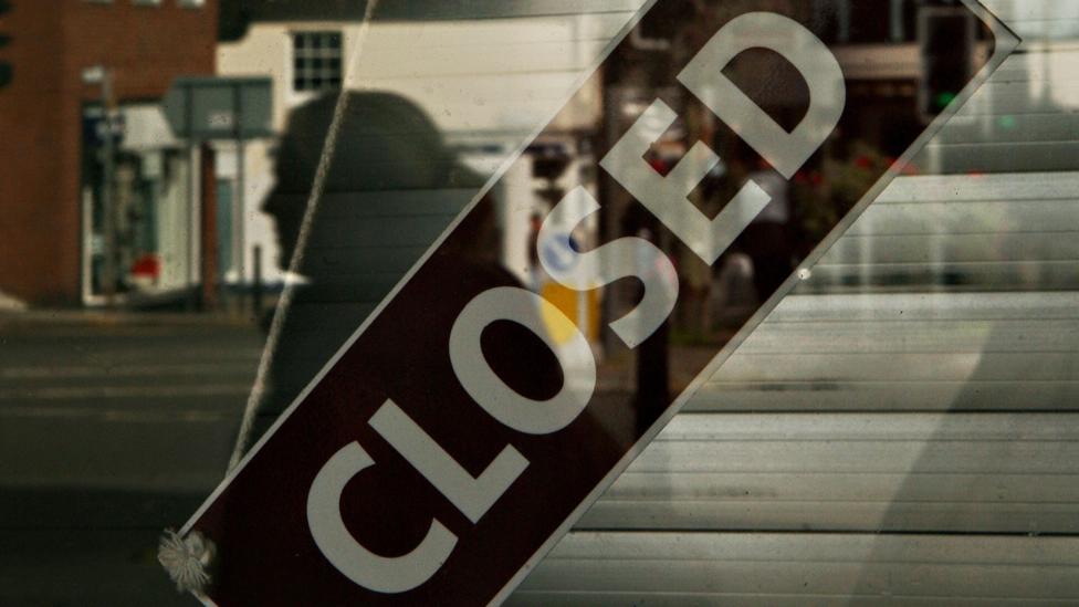 Businesses on tight margins have suffered when pricing software went wrong (Credit: Getty Images) Businesses on tight margins have suffered when pricing software went wrong (Credit: Getty Images)