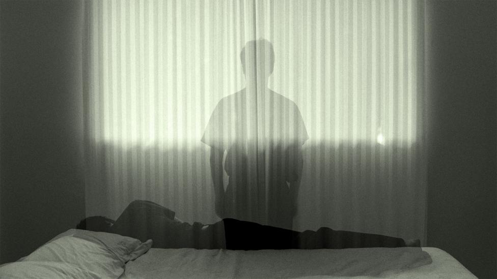 The disturbing consequences of seeing your doppelganger - BBC Future