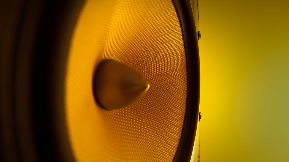 Why Are The World S Best Loudspeakers So Expensive Bbc Future