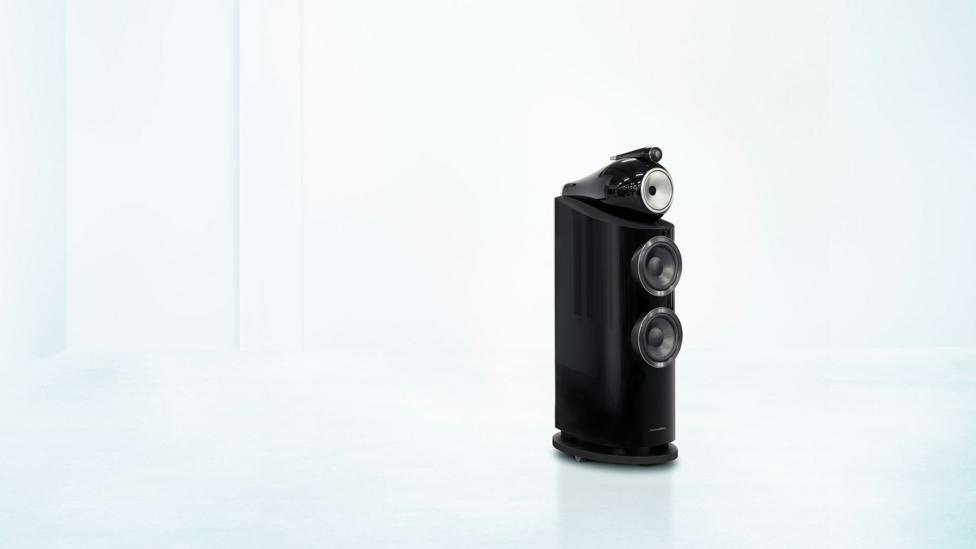 Why Are The World S Best Loudspeakers So Expensive Bbc Future